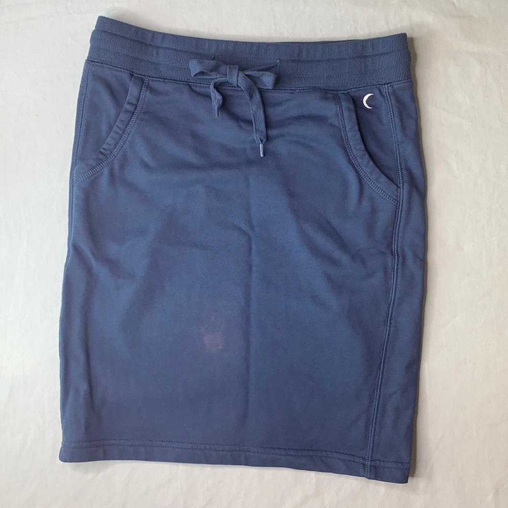 ZYIA Active Take Me Everywhere Skirt